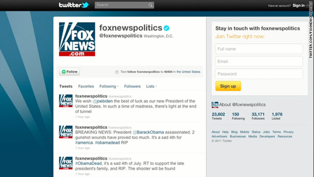 t1larg.foxnews.obama.twitter.jpg