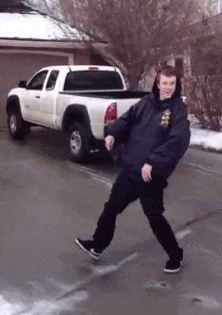 Deal-With-It.gif
