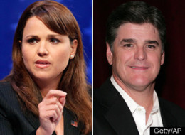 s-CHRISTINE-ODONNELL-SEAN-HANNITY-large.jpg