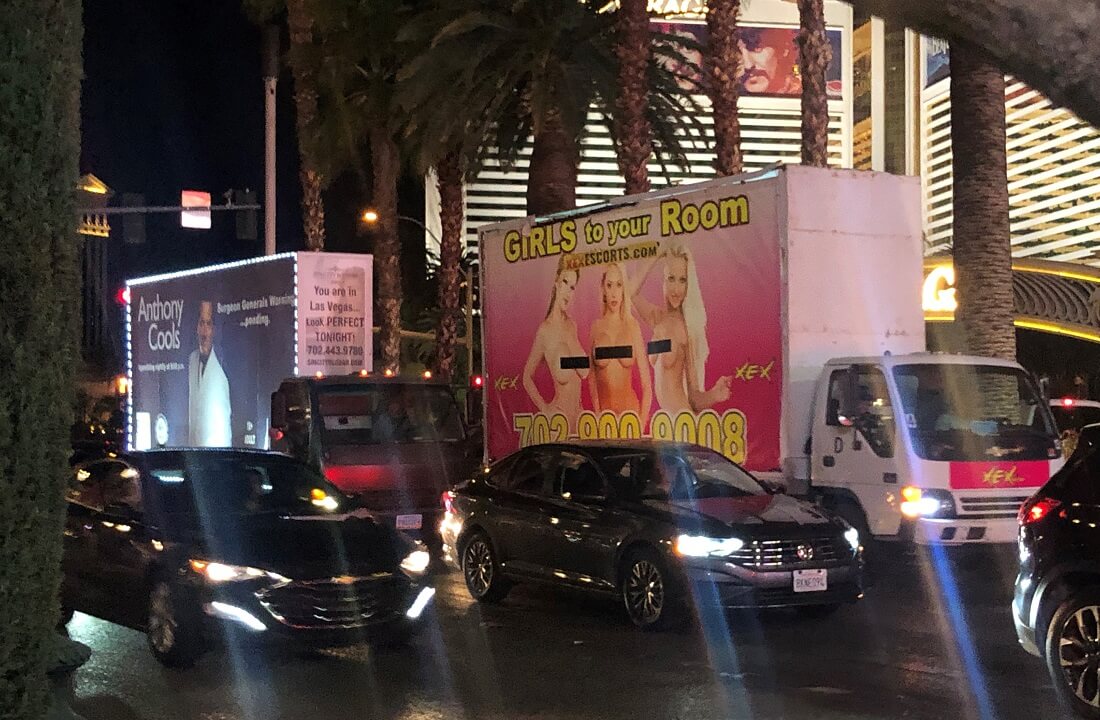 billboards-strip-mobile-2.jpg