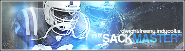 freeney810.png