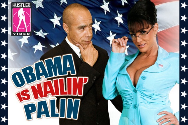 640full-obama-is-nailin'-palin-poster.jpg