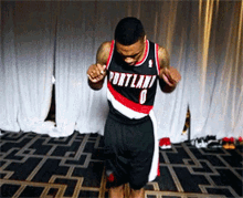 dancing.gif