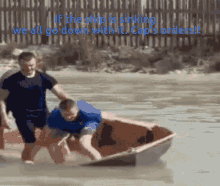 shipping-ship-caps-orders.gif