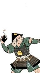 Ashigaru_Inf_Fire_Bomb_Throwers.jpg