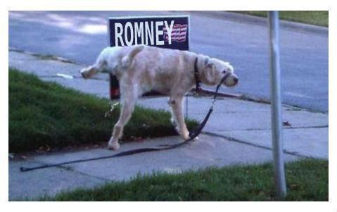 romney.jpg