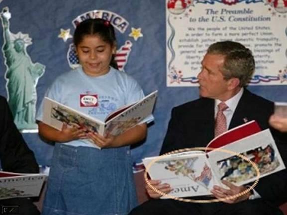 george-w-bush-upside-down-book.jpg