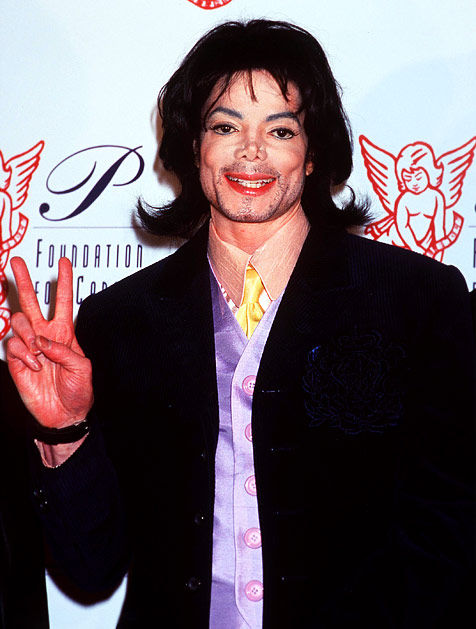 mj-face-9-2000.jpg
