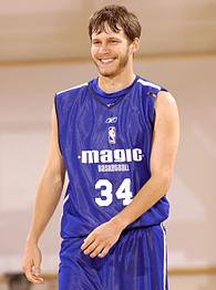 nba_g_tdiener_195.jpg