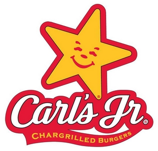logo.jpg