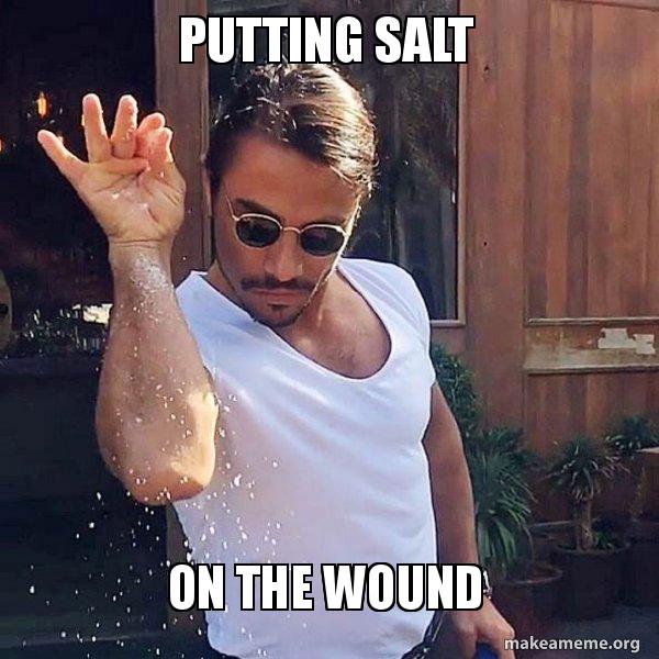 putting-salt-on.jpg