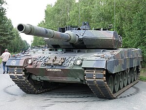 300px-Leopard_2_A7.JPG