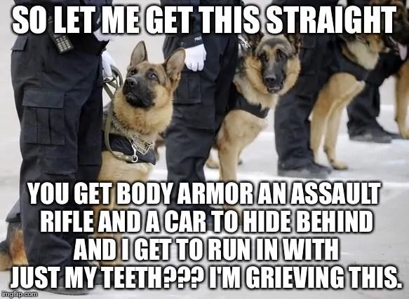 4a0171f76de5a29fa92119545b7e24a6.jpg