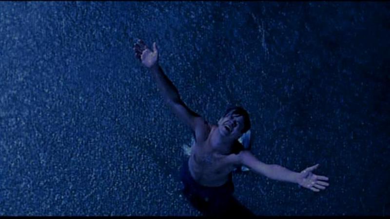 the_shawshank_redemption_d220.jpg