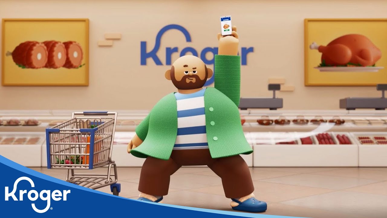 maxresdefault.jpg