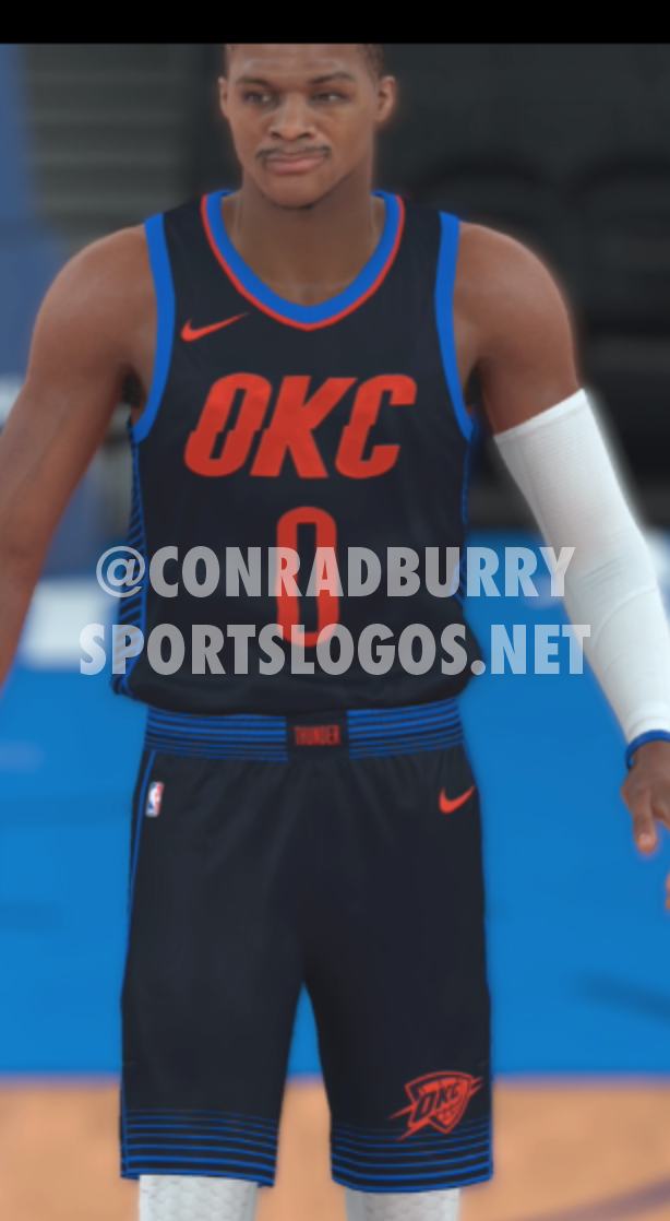 OKC-front.png