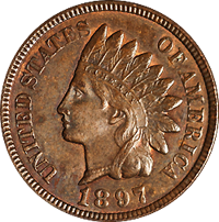 indian-head-penny.png