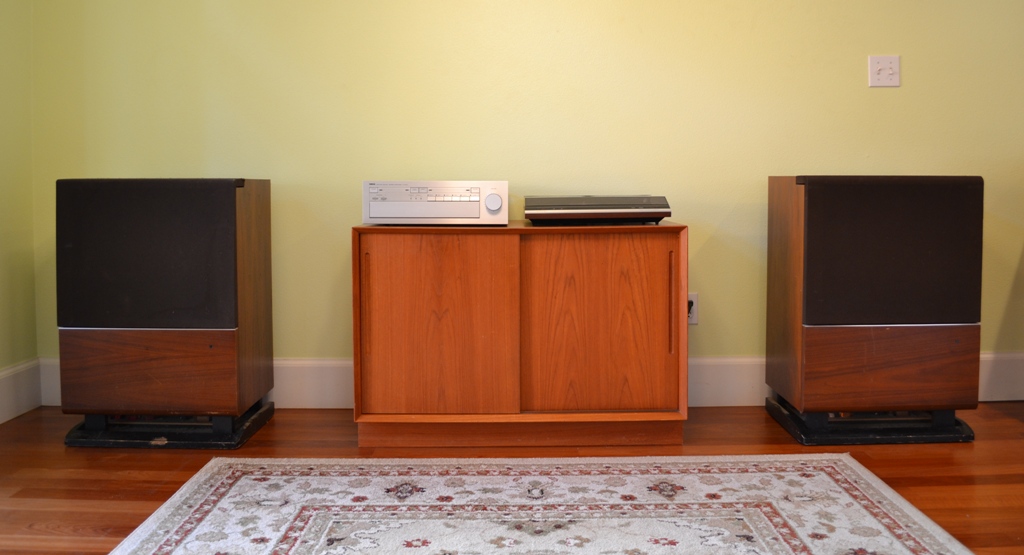 EV-Interface-D-1.jpg