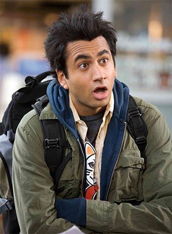 04kal-penn1.jpg
