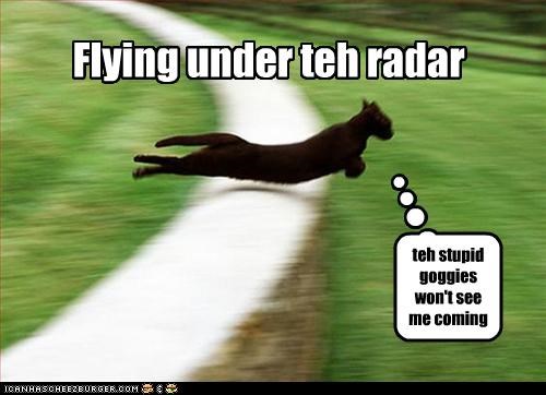 flying-under-teh-radar