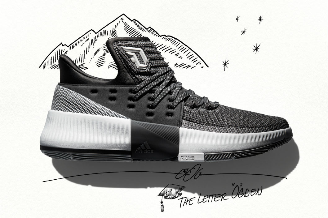 adidas_Dame3_WasatchFront_-BY3207_Hero_1_H.jpg