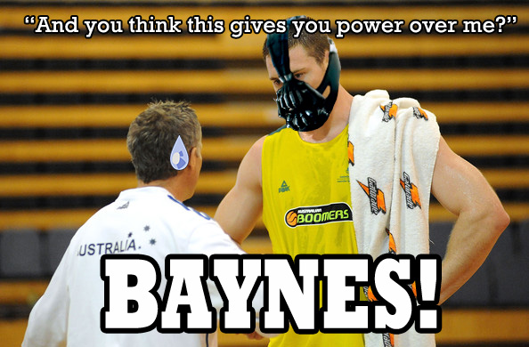 baynes-bane-power-over.jpg
