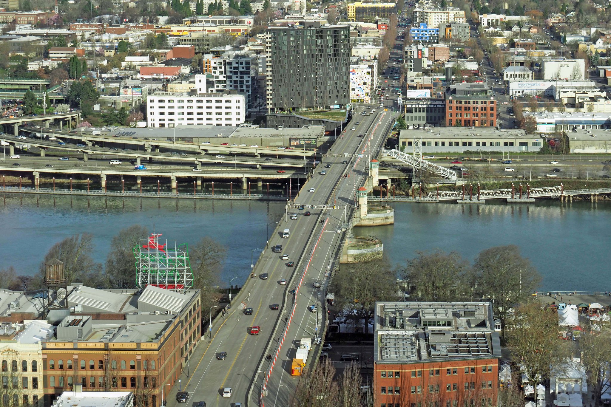 40561693544_55692bf609_k_d.jpg