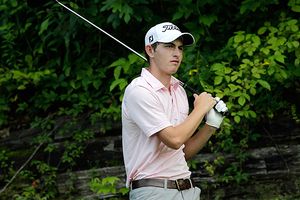 pga_g_cantlay11_300.jpg