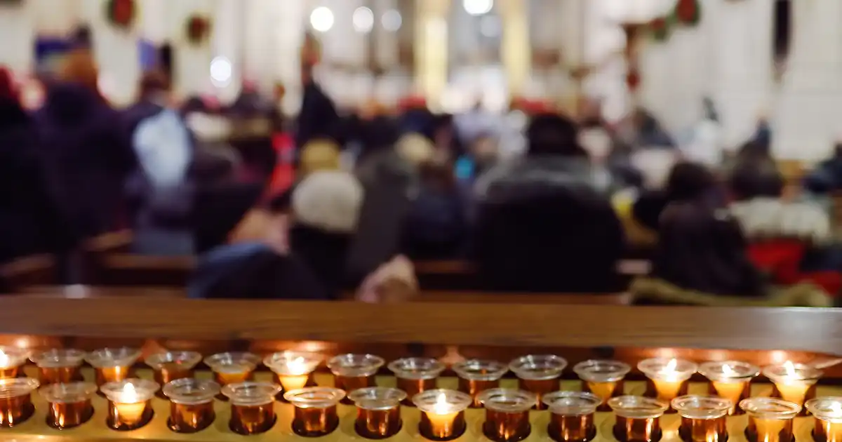 thisweekinworcester.com