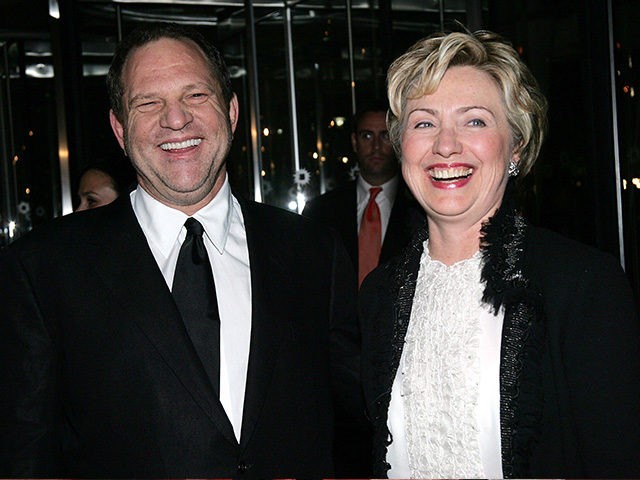 WeinsteinClinton-640x480.jpg