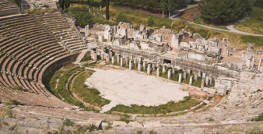 largest-outdoor-theatre-in-ancient-world.jpg