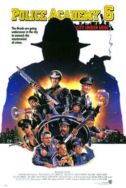 Police_Academy_6_poster.jpg