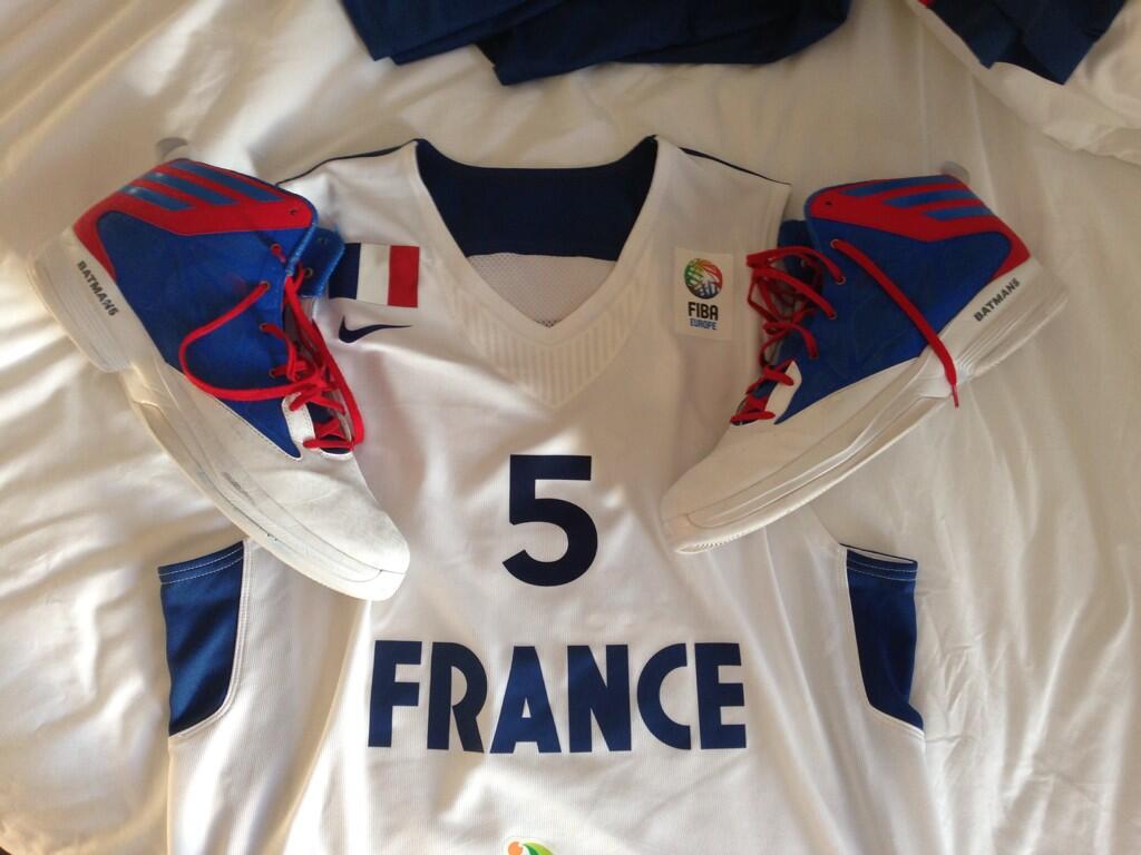 BTVOaufIQAAfQiz.jpg:large