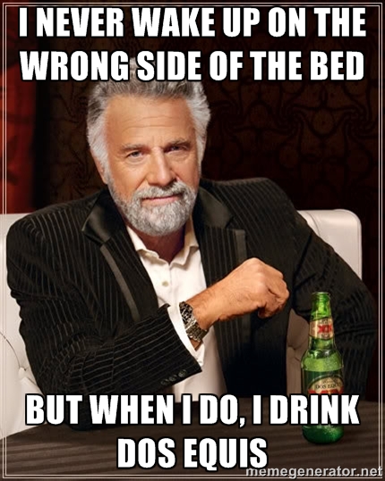 dos-equis-meme.jpeg