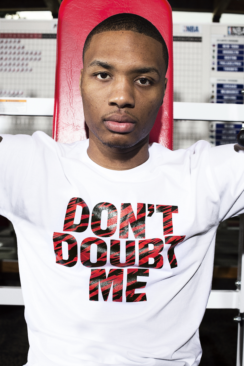 damian-lillard-5.jpg