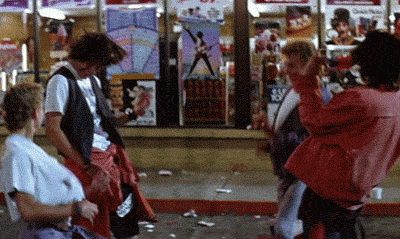 bill-ted-guitar3.gif
