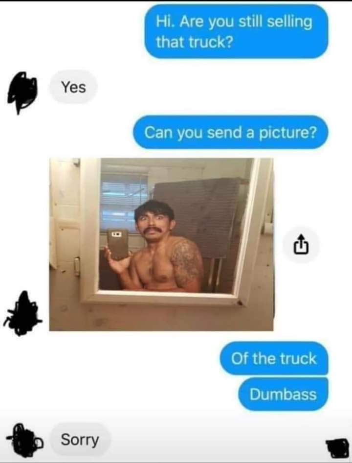 vynj5f32o6z41.jpg