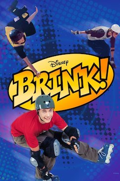 Disney_-_Brink.jpg