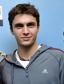 Gilles_Simon_2008.jpg