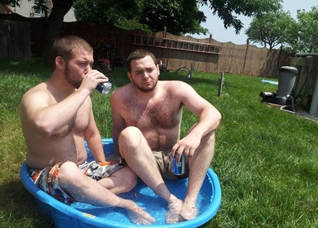 hilarious-drunk-and-wasted-people-2-1.jpg