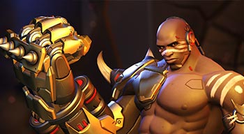 doomfist-screenshot-003.jpg