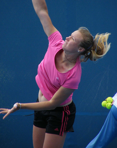 dushevina.jpg