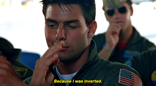 tumblr_puveawn7YK1qg946so1_r1_540.gifv