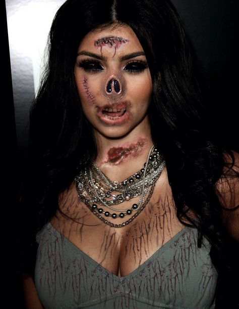 5683fa8bf40f579ee924577917d10701--zombie-walk-zombies.jpg