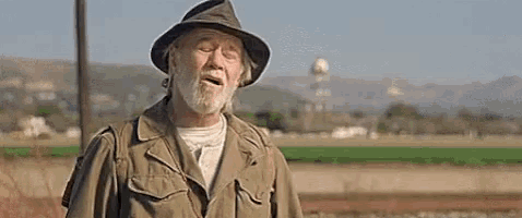 george-carlin-suburban.gif