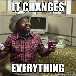 C98i0-jUAAAh6CH.jpg:large