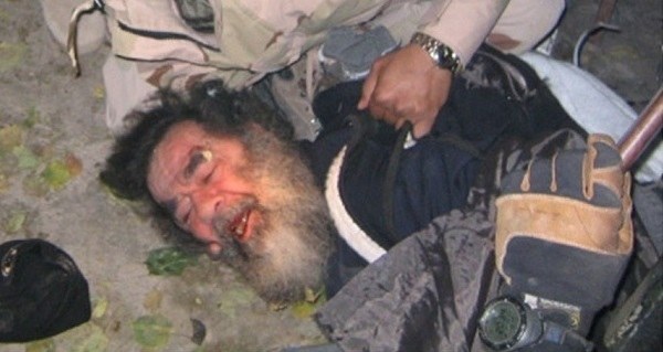 saddam-hussein-captured-og.jpg