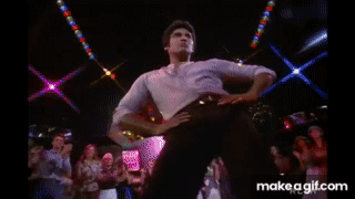 8fnPbX.gif