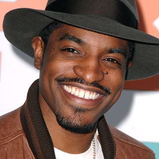 26_andre3000_lgl.jpg