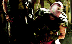 giphy.gif